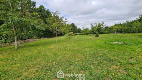 Maison - 230m² - Milly-la-Forêt