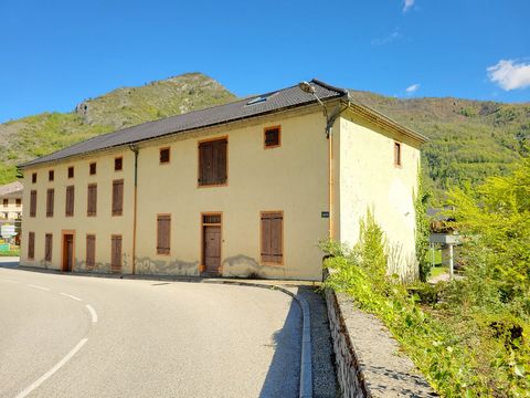 photo no. 1