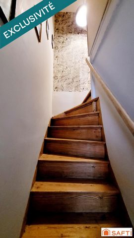 photo no. 14