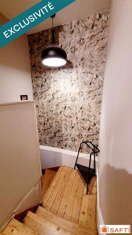photo no. 15