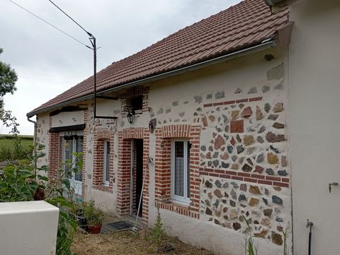 photo no. 1