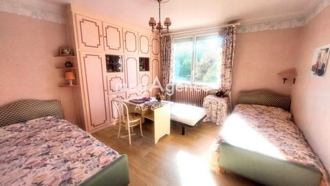 photo no. 8