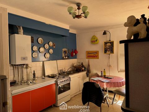 photo no. 12