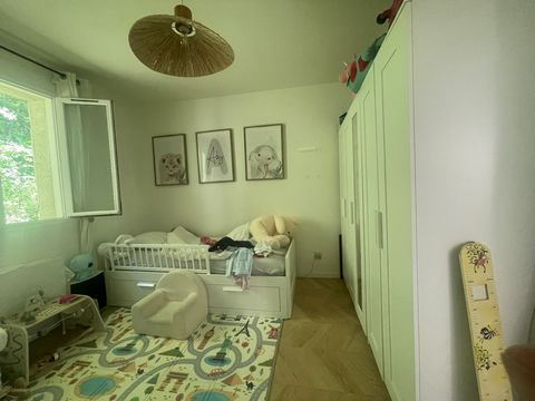 photo no. 5