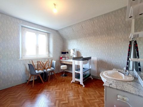 photo no. 9