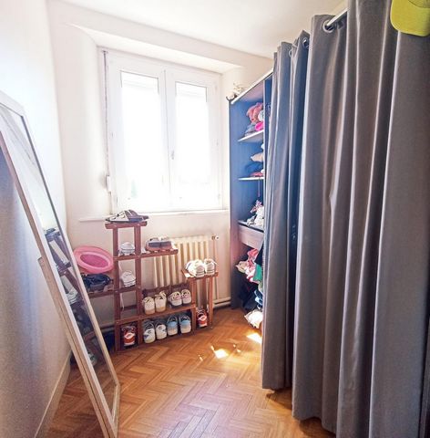 photo no. 10