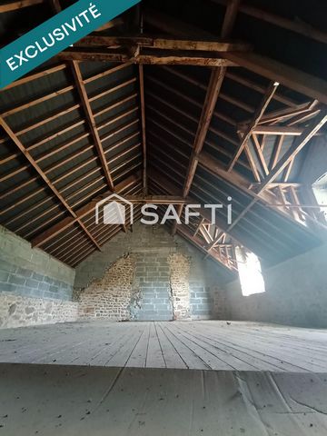 photo no. 6