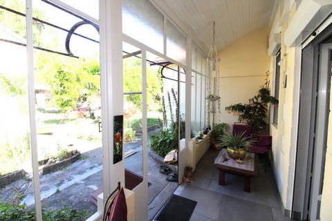 photo no. 2