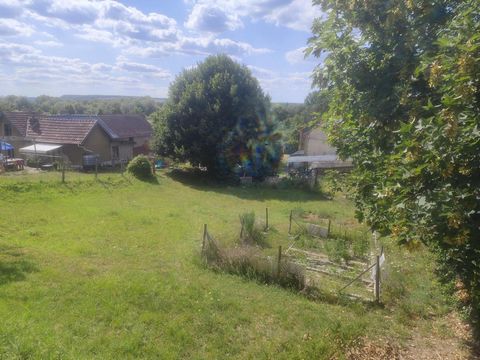 photo no. 1
