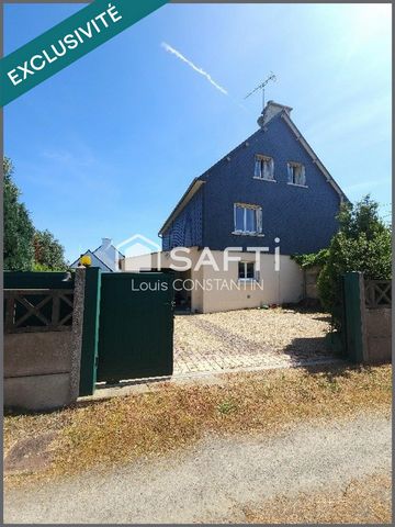 photo no. 13