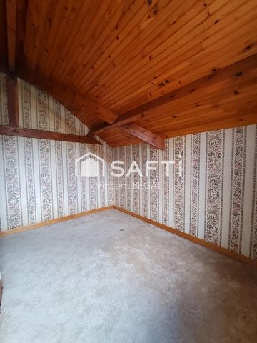 photo no. 17