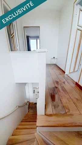 photo no. 6