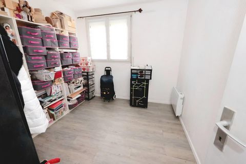 photo no. 9