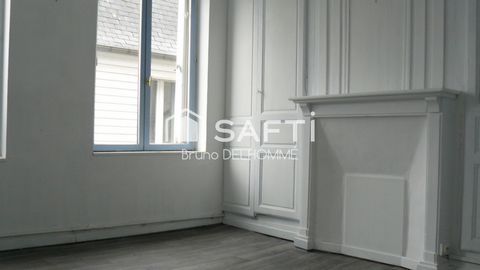 photo no. 3