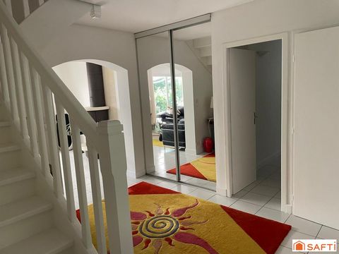 photo no. 11