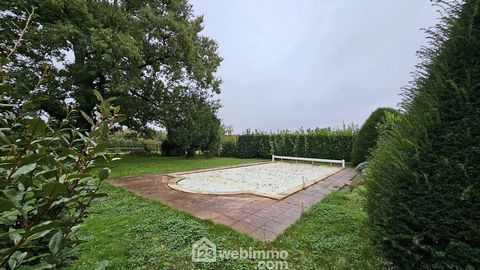 photo no. 17