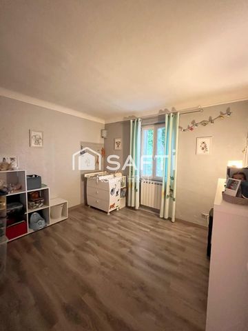 photo no. 10