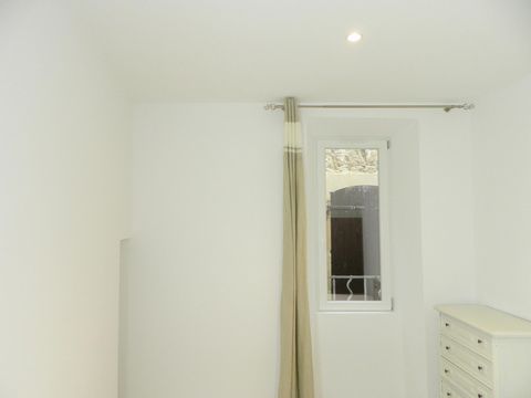 photo no. 3