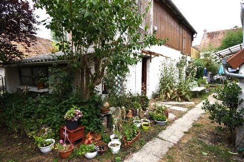 photo no. 1