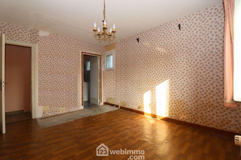 photo no. 10