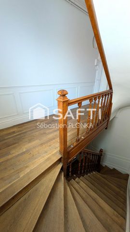 photo no. 2
