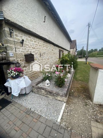 photo no. 10