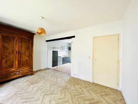 photo no. 2