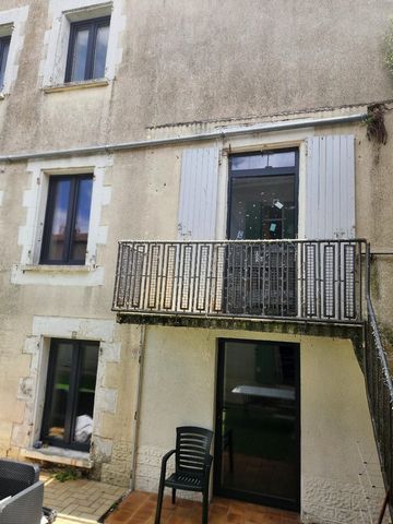 photo no. 12