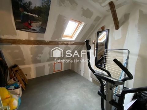 photo no. 9