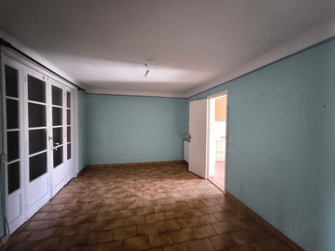 photo no. 5