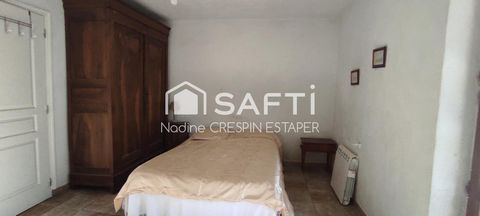 photo no. 6