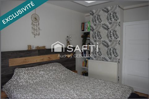 photo no. 6