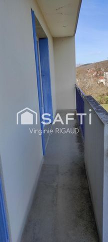photo no. 2