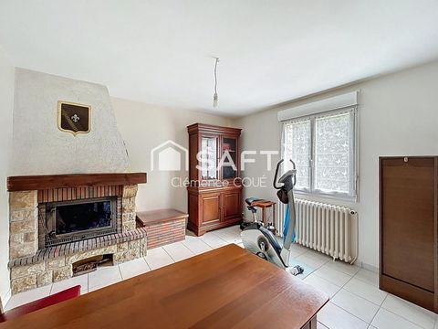 photo no. 9
