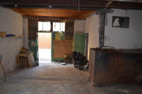 photo no. 9