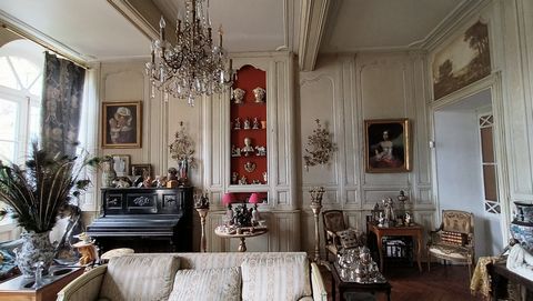 photo no. 17