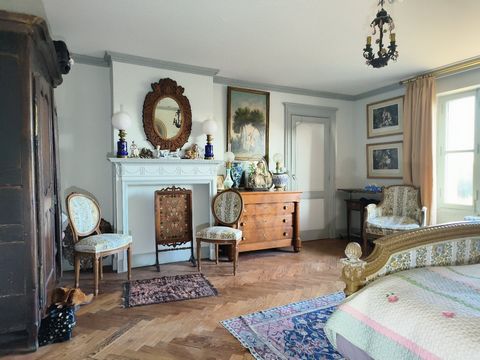 photo no. 32