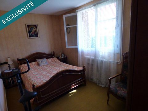 photo no. 6