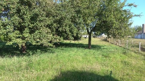 Terrain à vendre à RAFFETOT (76210)