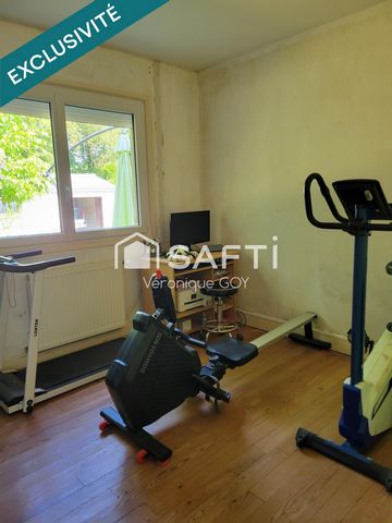 photo no. 9