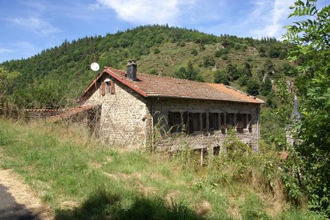 photo no. 1