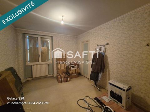 photo no. 8