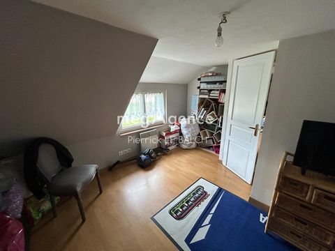 photo no. 14