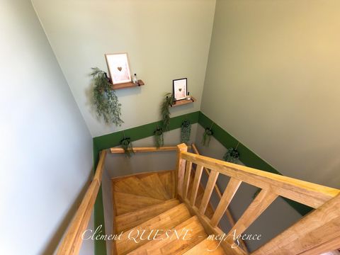 photo no. 13