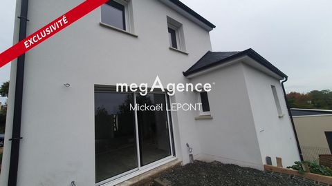 maison 6 pieces