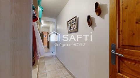 photo no. 10