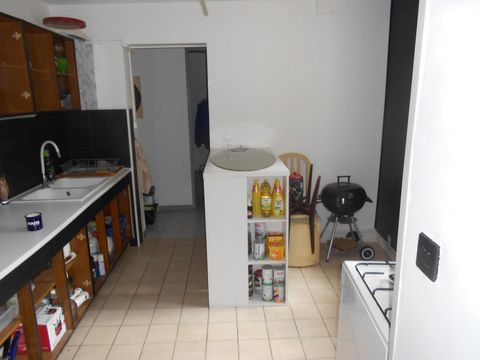 photo no. 1