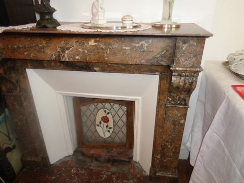 photo no. 4