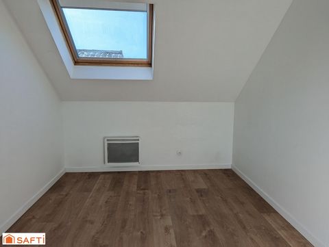photo no. 9