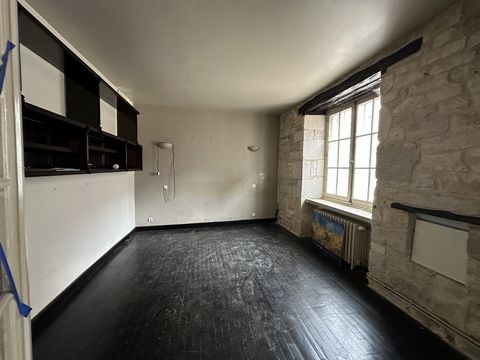 photo no. 10